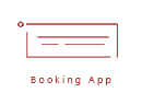 Booking App
