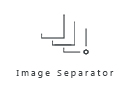 Image Separator